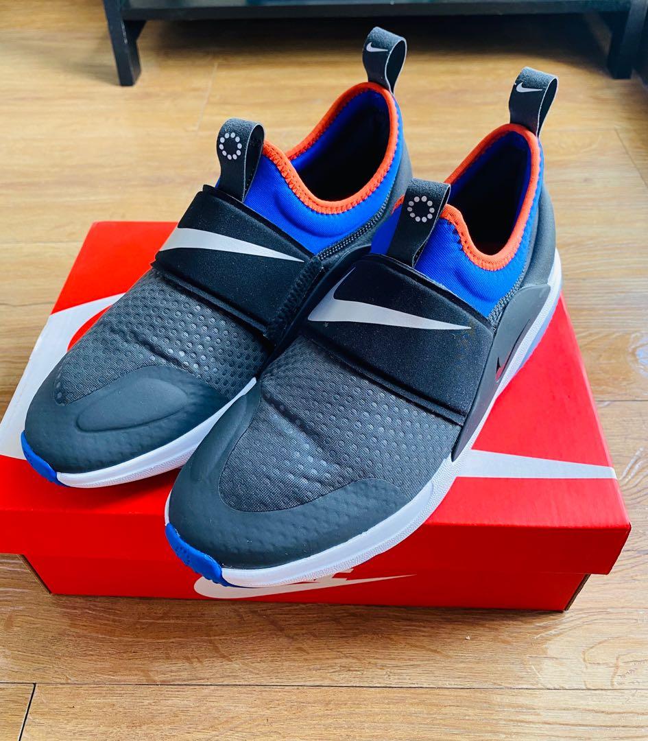 Nike joyride nova hotsell