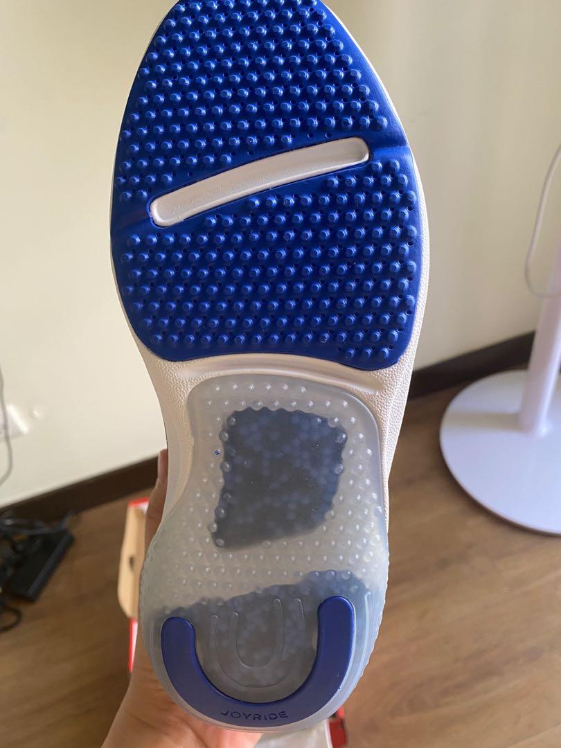 nike joyride nova mens