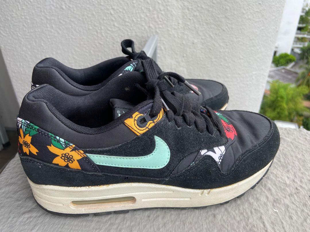 Kenzo 63 on sale nike