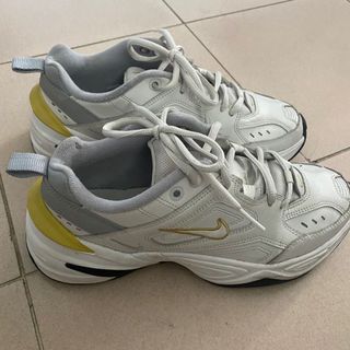 （分類：）位於 。 由 hrydg 提交（商品編號 1098519754，圖片 1）。簡介： 。