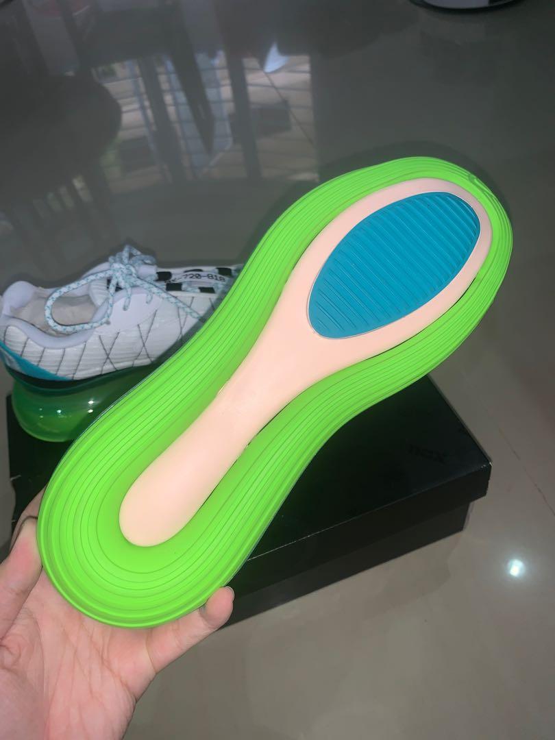 Nike Mercurial Vapor 13 Elite FG - SE - SoccerPro