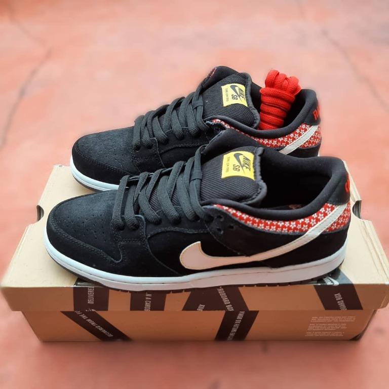 Nike sb firecracker hotsell