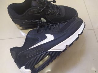（分類：）位於 。 由 allisonsit 提交（商品編號 1098555551，圖片 1）。簡介： 。