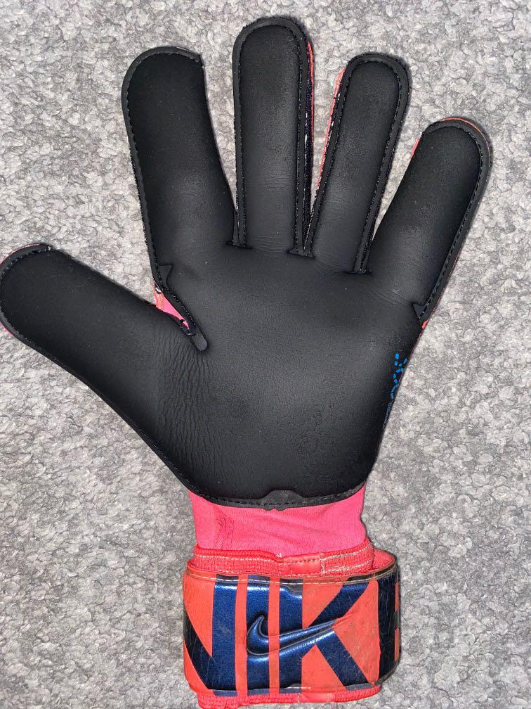 Nike vapor grip 3 elite Clearance