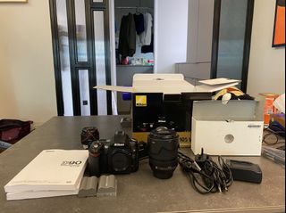 （分類：）位於 。 由 kyynic 提交（商品編號 1098446763，圖片 1）。簡介： 。