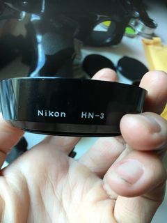 （分類：）位於 。 由 moobikes 提交（商品編號 1098512021，圖片 1）。簡介： 。