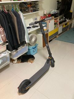 （分類：）位於 。 由 snoopy_king 提交（商品編號 1098591592，圖片 1）。簡介： 。