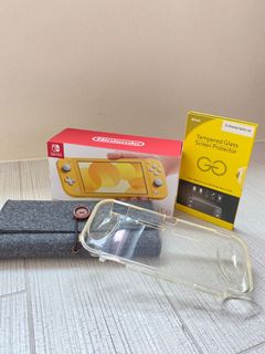 (Category: ) located in . Submitted by amoosey (Listing ID 1098508446, Image 1). Description: .