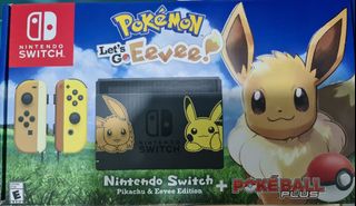 (Category: ) located in . Submitted by everything.for.5 (Listing ID 1098466697, Image 1). Description: .