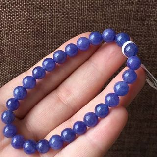 （分類：）位於 。 由 iloveblueonly 提交（商品編號 1098501269，圖片 1）。簡介： 。