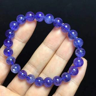 （分類：）位於 。 由 iloveblueonly 提交（商品編號 1098504432，圖片 1）。簡介： 。