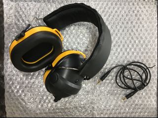 （分類：）位於 。 由 lday00 提交（商品編號 1098454130，圖片 1）。簡介： 。