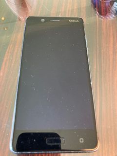 （分類：）位於 。 由 meimameima 提交（商品編號 1098471093，圖片 1）。簡介： 。