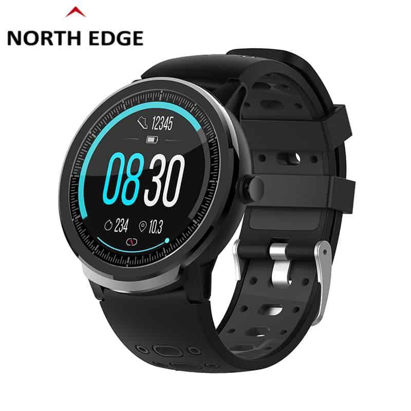 S10 smartwatch clearance