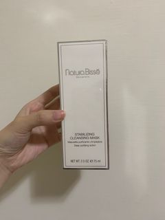 由 opeink (刊登 ID 1098514133，圖片 1) 提交，位於 的 (類別：)，說明：。
