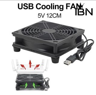 (Category: ) located in . Submitted by 11qwerty (Listing ID 1098440195, Image 1). Description: .