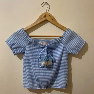 (Category: ) located in . Submitted by hp.summer (Listing ID 1098577821, Image 1). Description: .