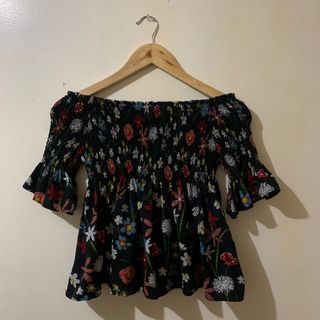 (Category: ) located in . Submitted by hp.summer (Listing ID 1098578978, Image 1). Description: .