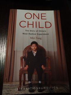 （分類：）位於 。 由 rosl_26 提交（商品編號 1098499034，圖片 1）。簡介： 。