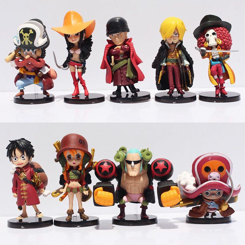 One Piece Film Z Figure Set One Piece Figurines Collections One Piece Straw Hat Pirates Set Of 9 Hobbies Toys Collectibles Memorabilia Fan Merchandise On Carousell One Piece Film Z Figure Set One Piece Figurines Collections One Piece Straw Hat Pirates Set Of 9 Hobbies Toys Collectibles Memorabilia Fan Merchandise On Carousell