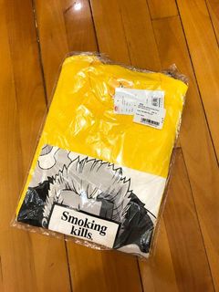 （分類：）位於 。 由 spreenang 提交（商品編號 1098534997，圖片 1）。簡介： 。