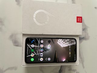 （分類：）位於 。 由 8jmyl 提交（商品編號 1098627446，圖片 1）。簡介： 。