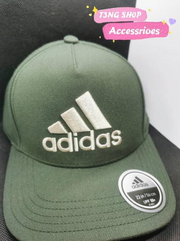 H90 logo cap cheap