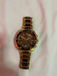 (Category: ) located in . Submitted by charis_g (Listing ID 1098492794, Image 1). Description: .