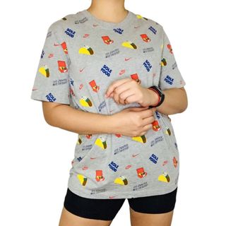 (Category: ) located in . Submitted by tailorandform (Listing ID 1098498092, Image 1). Description: .