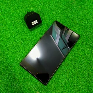 (Category: ) located in . Submitted by put_azmi (Listing ID 1098446388, Image 1). Description: .