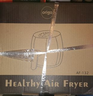 （分類：）位於 。 由 rayes9527 提交（商品編號 1098606172，圖片 1）。簡介： 。