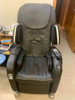（分類：）位於 。 由 chle5982 提交（商品編號 1098605152，圖片 1）。簡介： 。