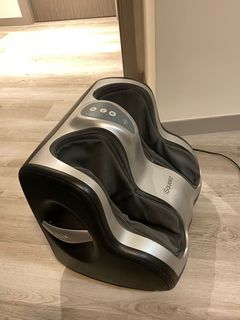 （分類：）位於 。 由 zzebra18 提交（商品編號 1098647382，圖片 1）。簡介： 。