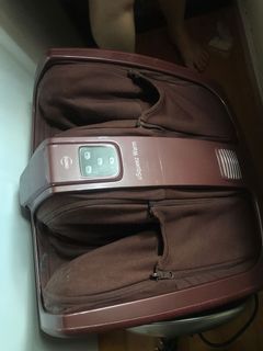 （分類：）位於 。 由 user128 提交（商品編號 1098460414，圖片 1）。簡介： 。
