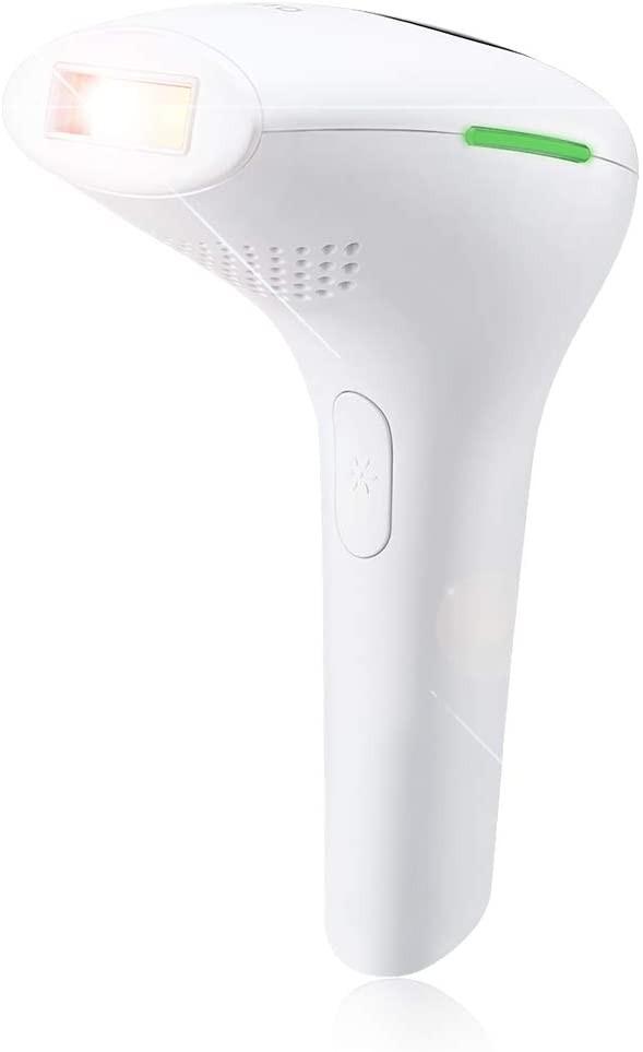 Hair removal device d1176 clearance