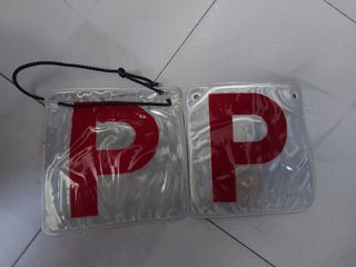 （分類：）位於 。 由 tonybearbear 提交（商品編號 1098541122，圖片 1）。簡介： 。