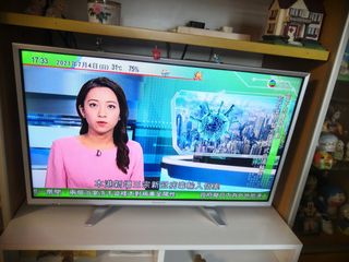 （分類：）位於 。 由 Cash2005 提交（商品編號 1098563477，圖片 1）。簡介： 。