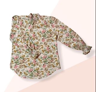 (Category: ) located in . Submitted by niftyapparels (Listing ID 1098605311, Image 1). Description: .