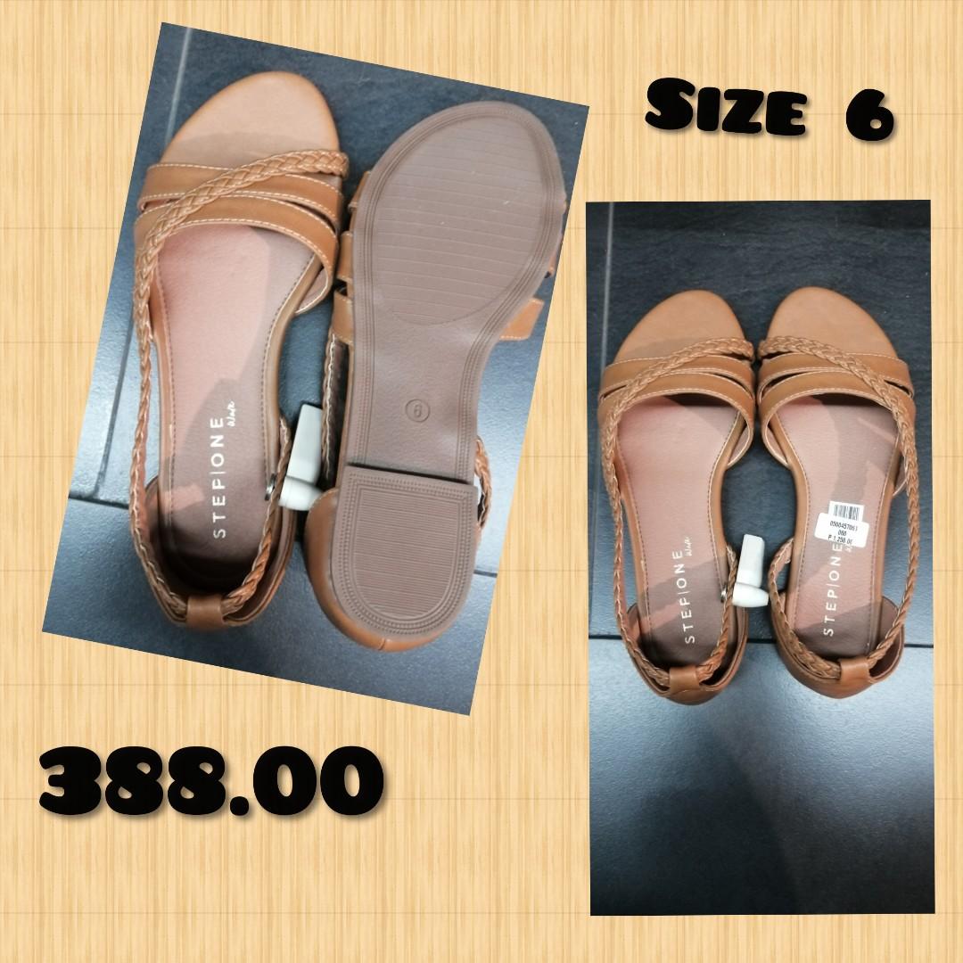 Payless women's shoes on sale online