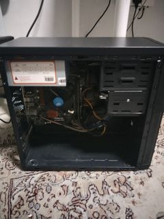 (Category: ) located in . Submitted by jadentan1987 (Listing ID 1098458966, Image 1). Description: .