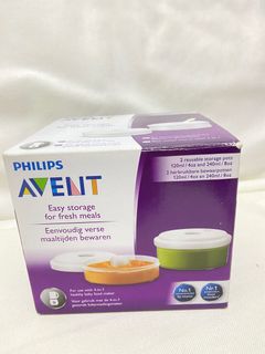 （分類：）位於 。 由 eeveebaby1 提交（商品編號 1098587068，圖片 1）。簡介： 。