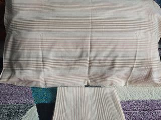 (Category: ) located in . Submitted by goodstuffby_cinta (Listing ID 1098518510, Image 1). Description: .