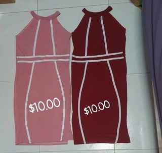 (Category: ) located in . Submitted by marker (Listing ID 1098613400, Image 1). Description: .