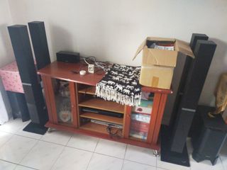 (Category: ) located in . Submitted by micchow85 (Listing ID 1098618586, Image 1). Description: .