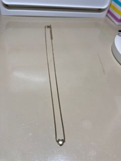 （分類：）位於 。 由 jso2016 提交（商品編號 1098603583，圖片 1）。簡介： 。