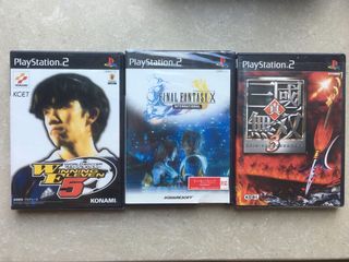 （分類：）位於 。 由 ngng5 提交（商品編號 1098553776，圖片 1）。簡介： 。