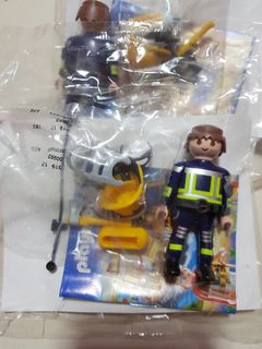 (Category: ) located in . Submitted by screenserversg (Listing ID 1098594536, Image 1). Description: .