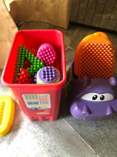(Category: ) located in . Submitted by ongcs2016 (Listing ID 1098475651, Image 1). Description: .