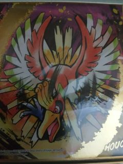 （分類：）位於 。 由 wolf_wong 提交（商品編號 1098569162，圖片 1）。簡介： 。