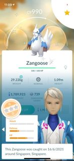 (Category: ) located in . Submitted by pokemongoshiny (Listing ID 1098624428, Image 1). Description: .